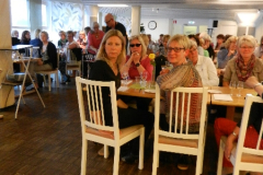2013-06-01-303