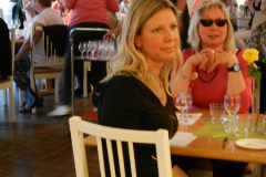 2013-06-01-305