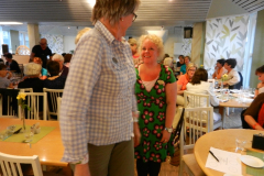 2013-06-01-307
