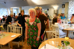 2013-06-01-308