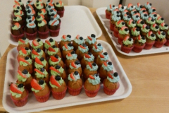 2013-06-01-311
