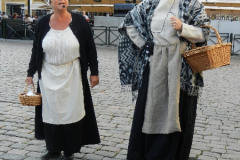 dscn2729-1