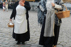 dscn2730-1