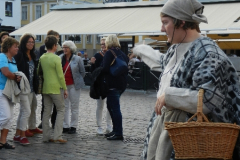 dscn2736-1