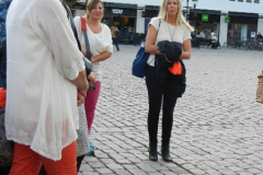 dscn2737-1