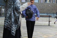 dscn2741