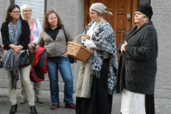 dscn2746-1