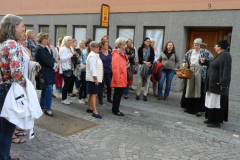 dscn2748-1