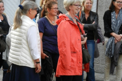 dscn2749-1