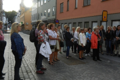 dscn2751-1