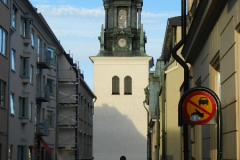 dscn2752-1