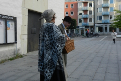 dscn2755-1
