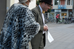 dscn2756-1