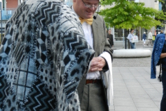dscn2759-1
