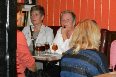 dscn2768-1