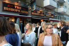 dscn2775-1