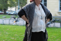 dscn2777-1