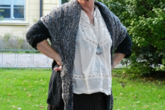 dscn2778-1