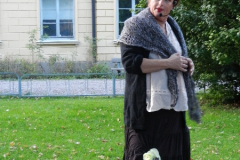 dscn2780-1