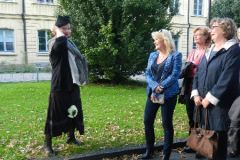 dscn2782-1