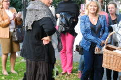 dscn2786-1