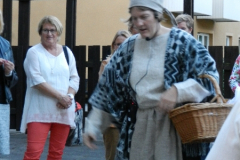 dscn2816-1