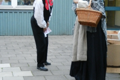 dscn2823-1