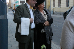 dscn2827-1