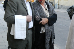 dscn2828-1