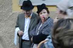 dscn2831-1