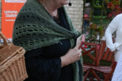 dscn2839-1