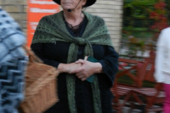 dscn2841-1