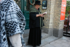 dscn2845-1