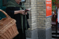 dscn2848-1