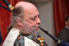 2013-11-13t20-10-11_48
