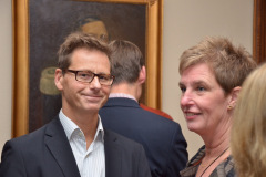 2013-11-13t20-10-11_56