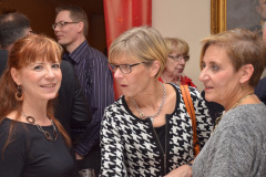 2013-11-13t20-10-11_57