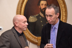 2013-11-13t20-10-11_58