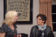 2013-11-13t20-10-11_59