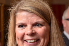 2013-11-13t20-10-11_60