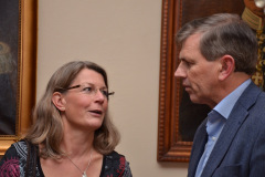 2013-11-13t20-10-11_61