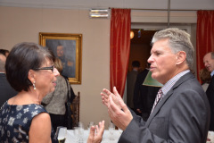 2013-11-13t20-10-11_62