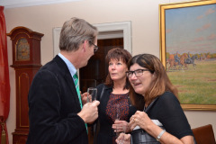 2013-11-13t20-10-11_63