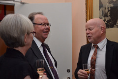 2013-11-13t20-10-11_64