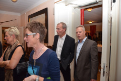 2013-11-13t20-10-11_65