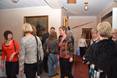 2013-11-13t20-10-11_66