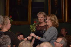 2013-11-13t20-10-11_68