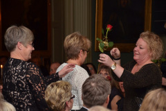 2013-11-13t20-10-11_69