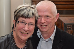 2013-11-13t20-10-11_70