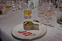 2013-11-13t20-10-11_71